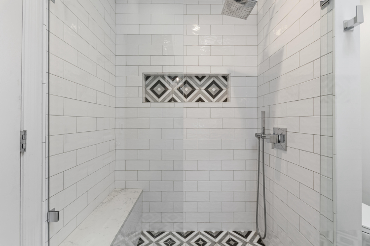 Listing Image 38