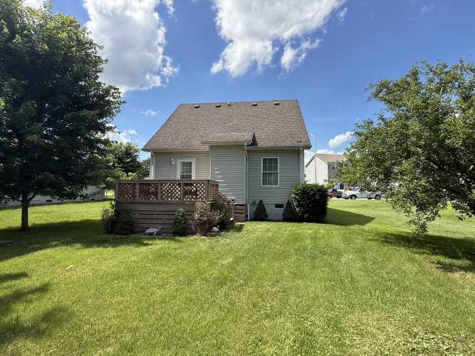 Listing Image 2