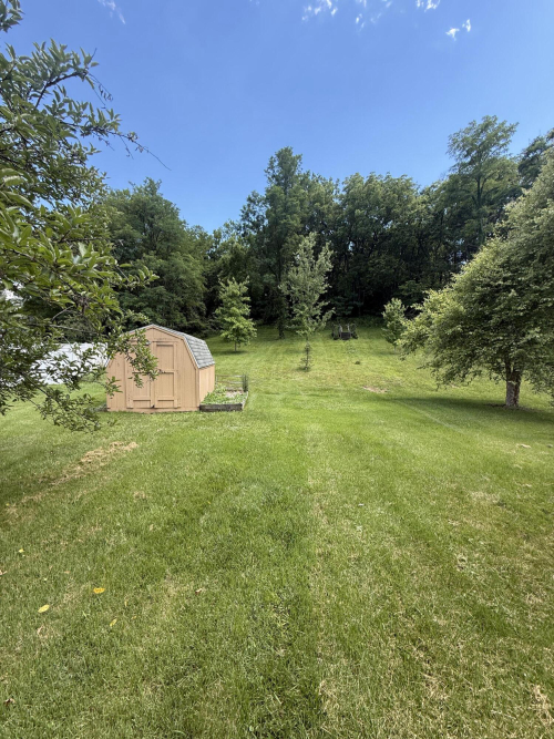 Listing Image 27