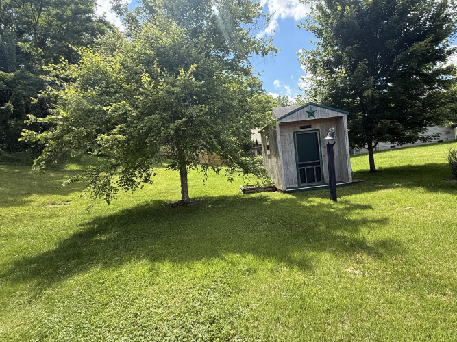Listing Image 28