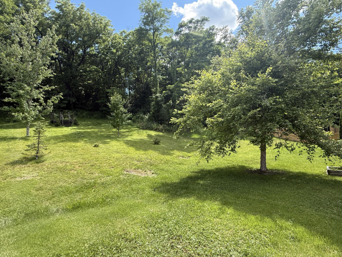 Listing Image 29