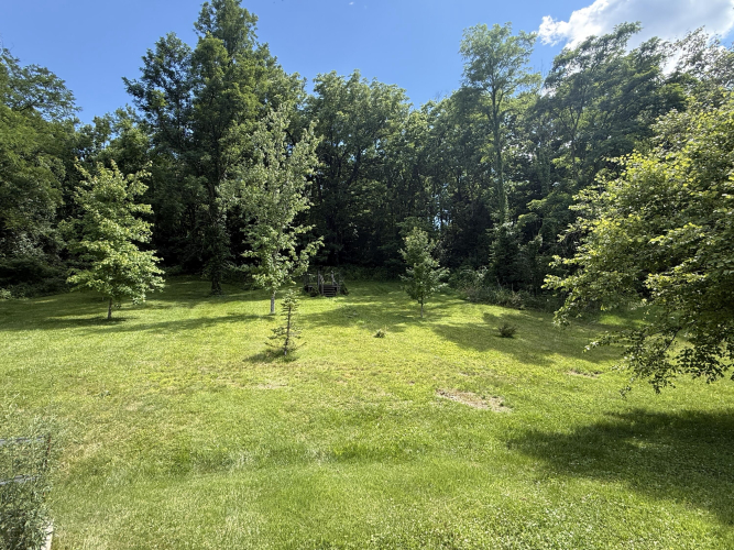 Listing Image 30