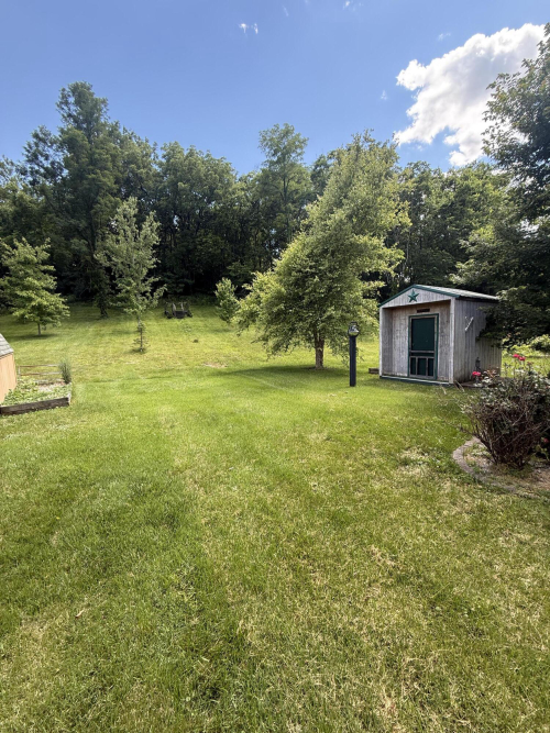 Listing Image 31