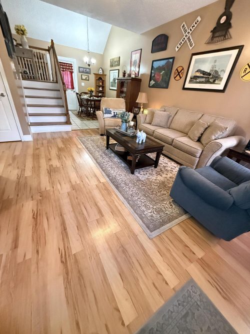 Listing Image 6