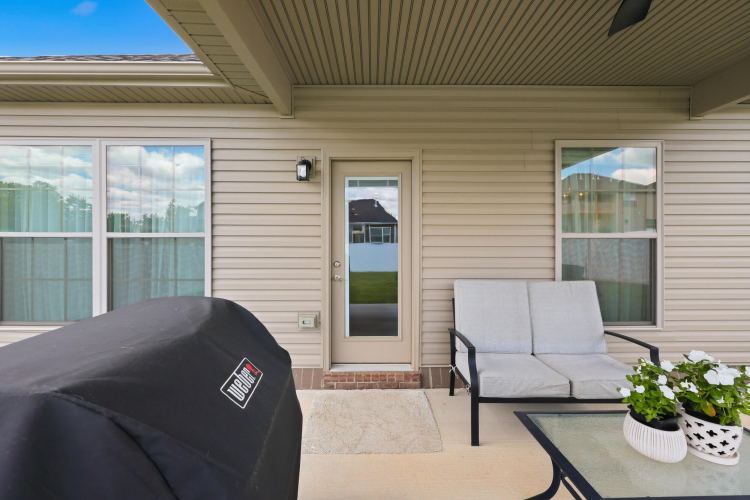 Listing Image 49