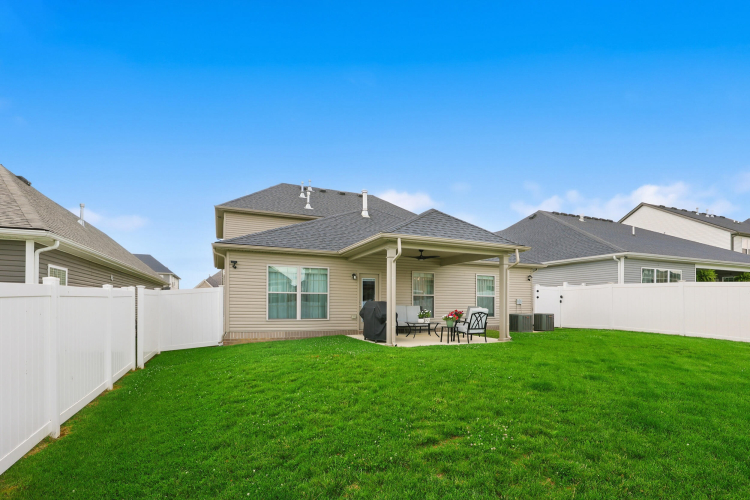 Listing Image 51