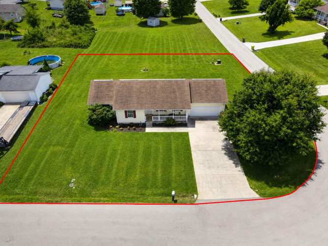 Listing Image 2