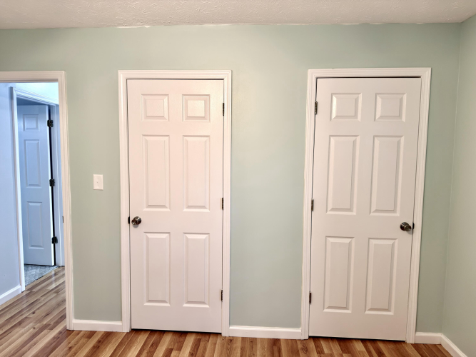 Listing Image 27