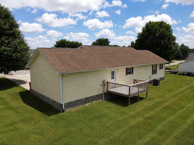 Listing Image 37