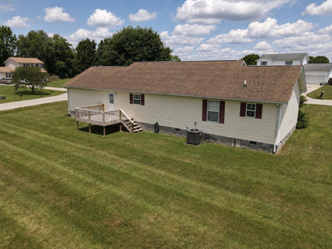 Listing Image 38