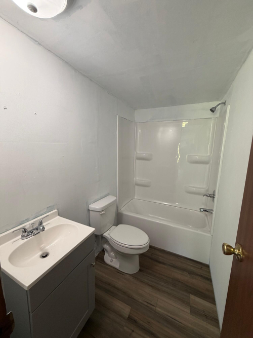 Listing Image 30