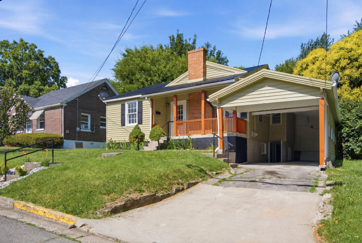 Listing Image 2