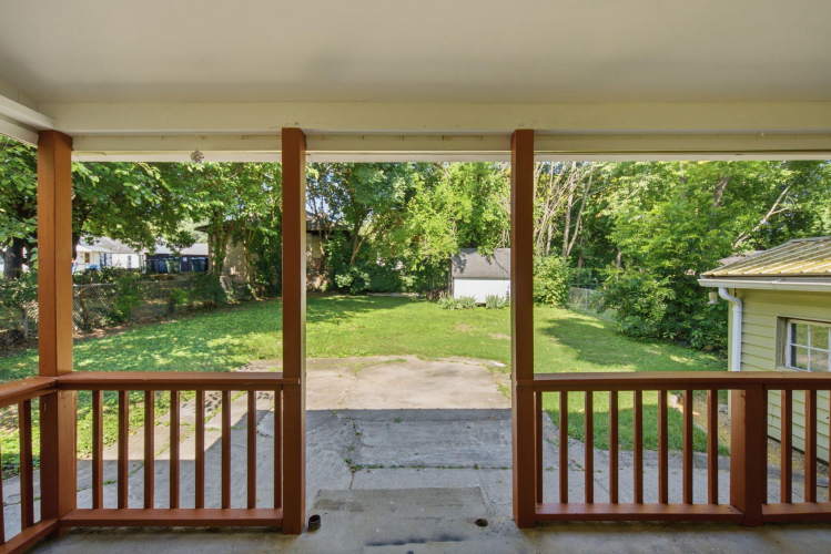 Listing Image 31