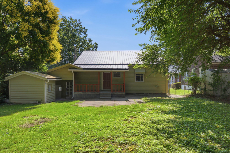 Listing Image 34
