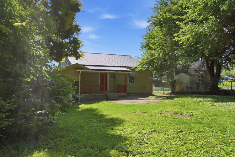 Listing Image 36