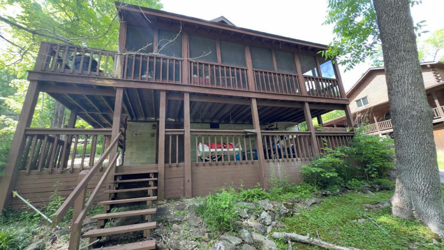 Listing Image 11