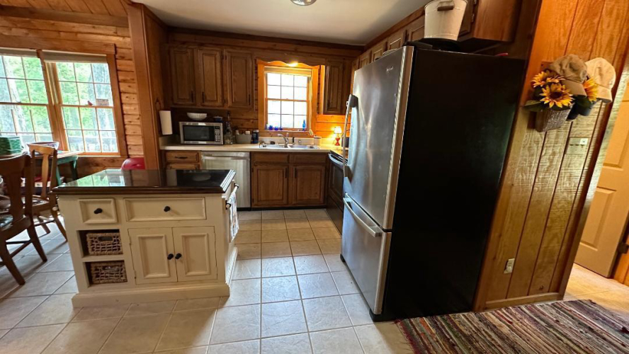 Listing Image 22