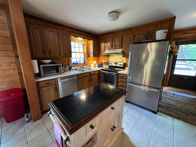 Listing Image 23