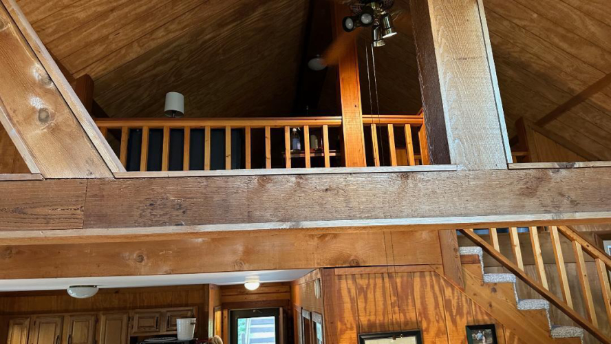 Listing Image 31
