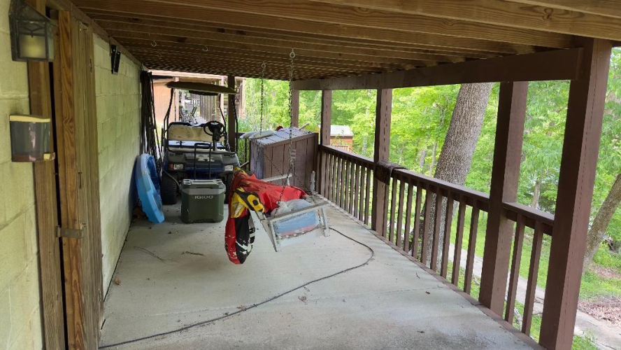 Listing Image 38