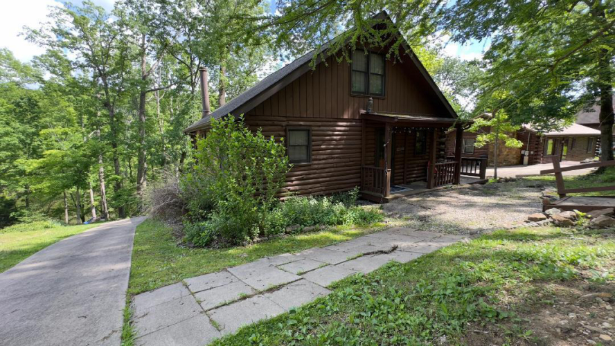 Listing Image 5