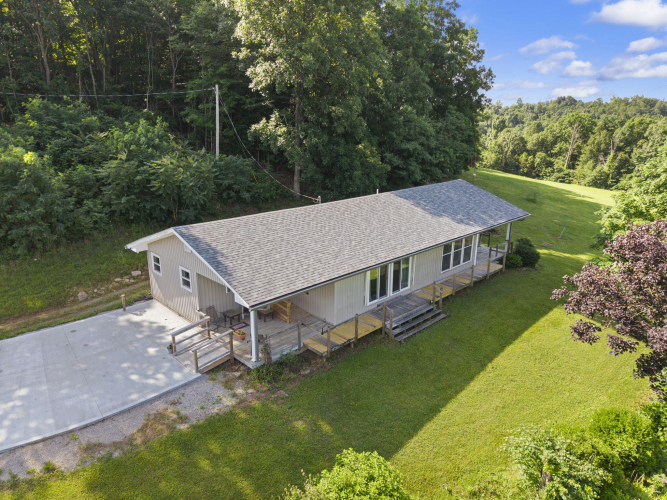 Listing Image 41