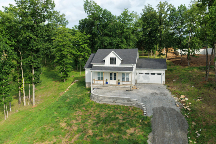 Listing Image 2