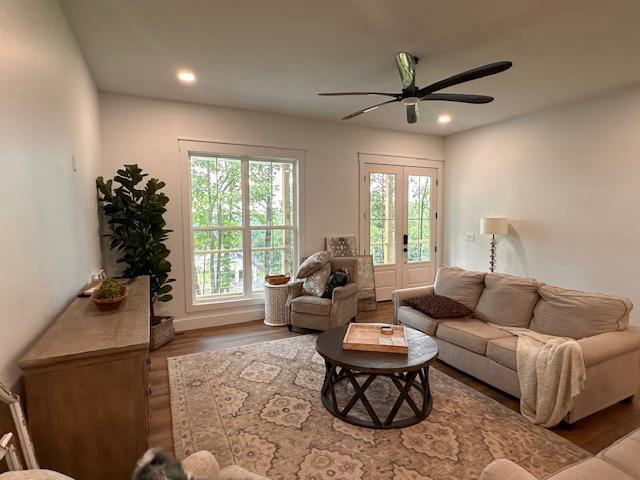 Listing Image 19