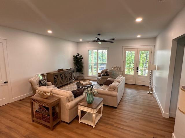 Listing Image 20
