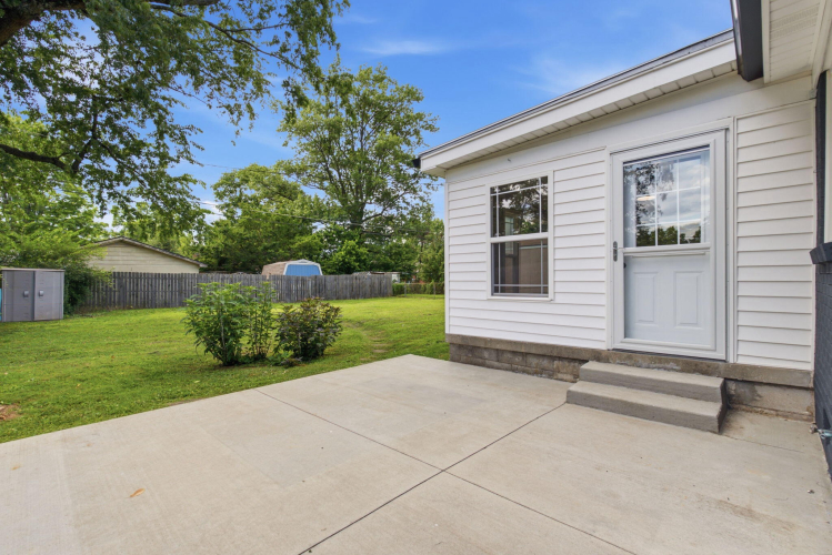 Listing Image 34
