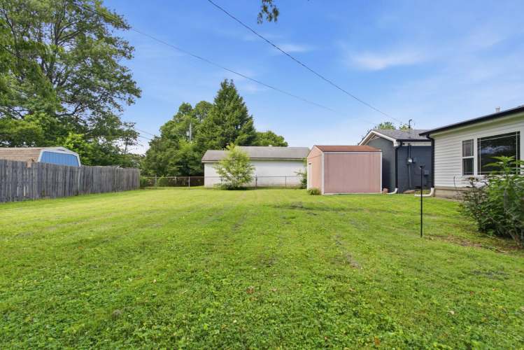 Listing Image 35