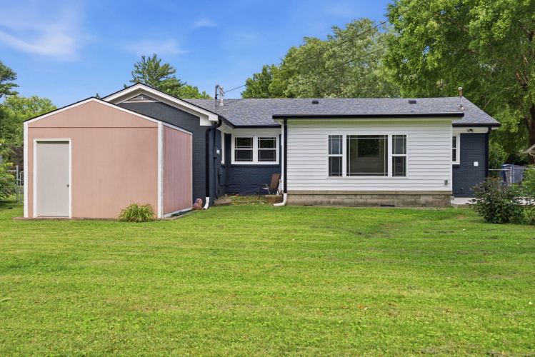 Listing Image 36
