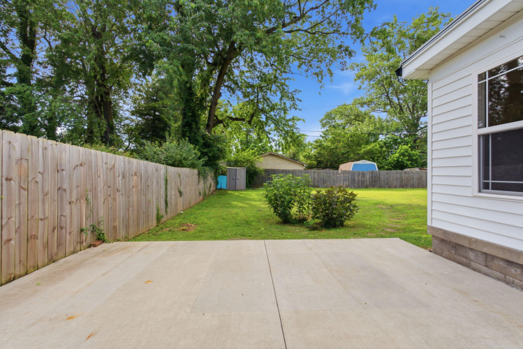 Listing Image 37