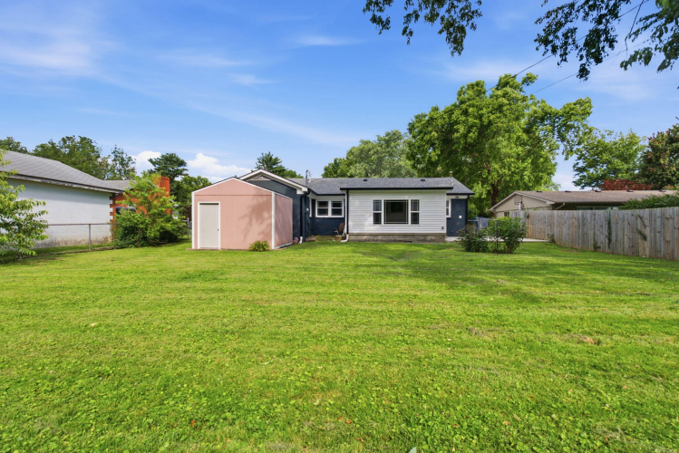Listing Image 38
