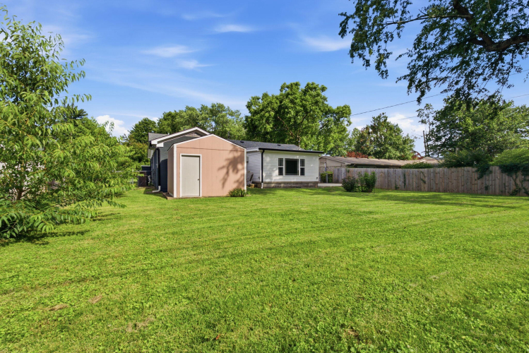 Listing Image 39