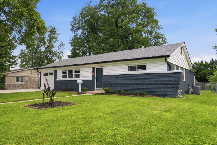 Listing Image 43