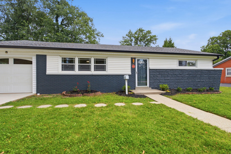 Listing Image 44