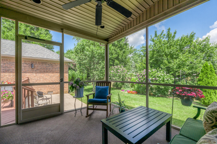Listing Image 21