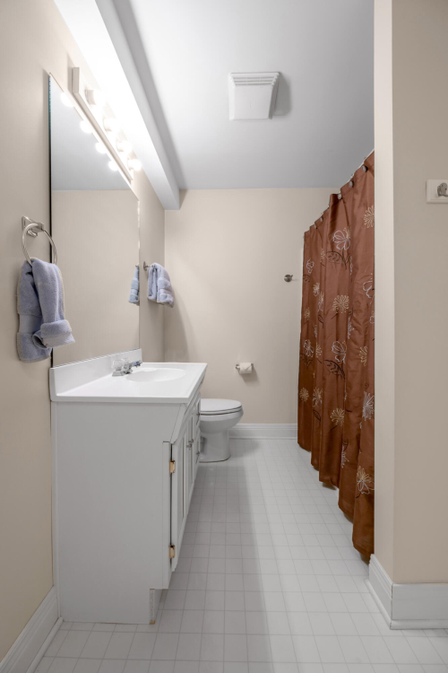 Listing Image 51
