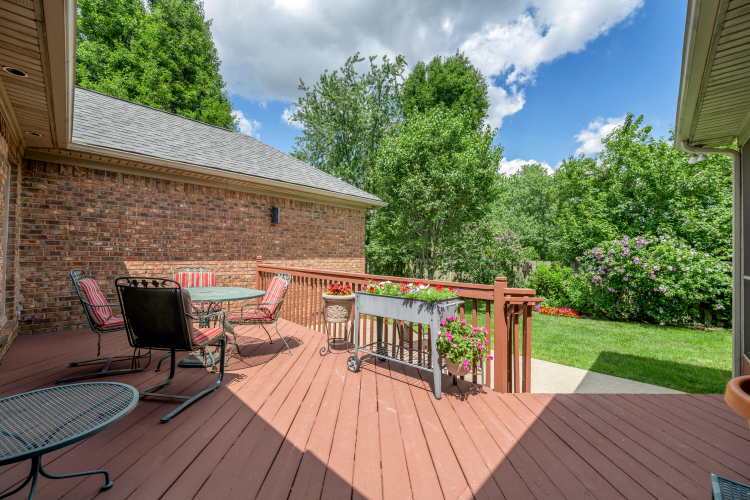 Listing Image 52