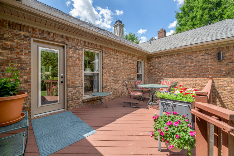 Listing Image 53