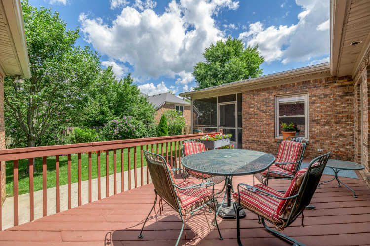 Listing Image 54