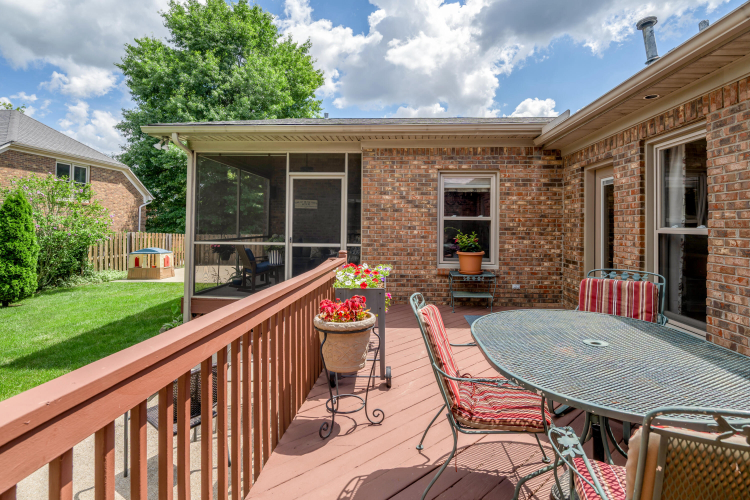 Listing Image 55