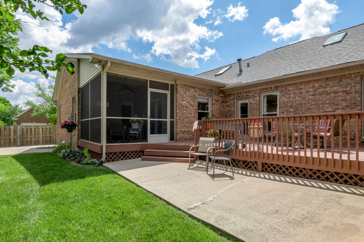 Listing Image 56