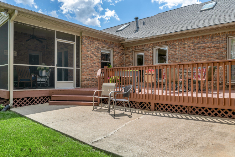Listing Image 57
