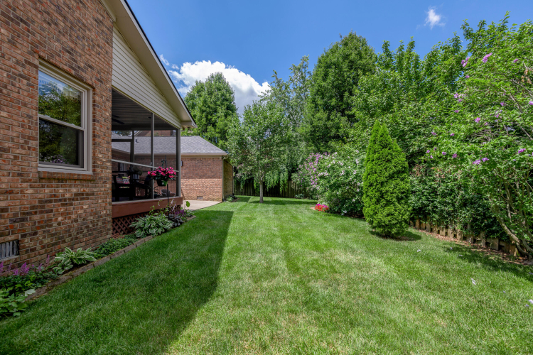 Listing Image 59