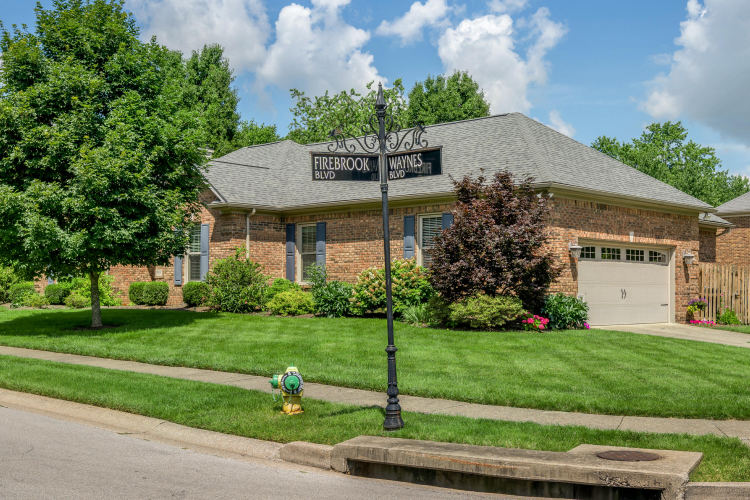 Listing Image 65