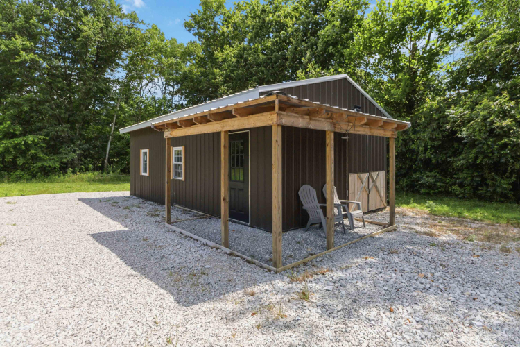 Listing Image 33