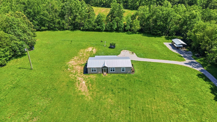 Listing Image 36