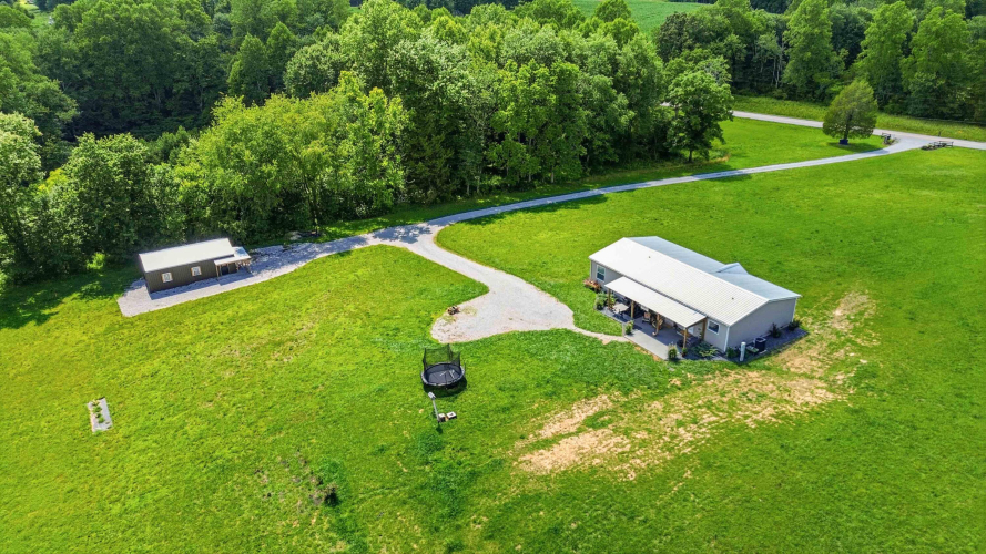 Listing Image 38